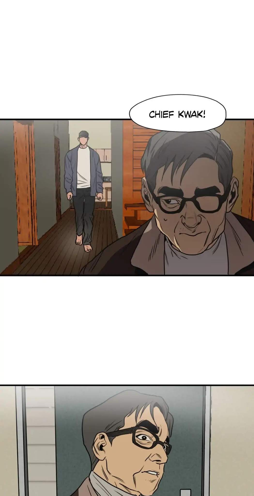 Killing-Stalking-By-Koogi-Part-6-Eng page 65