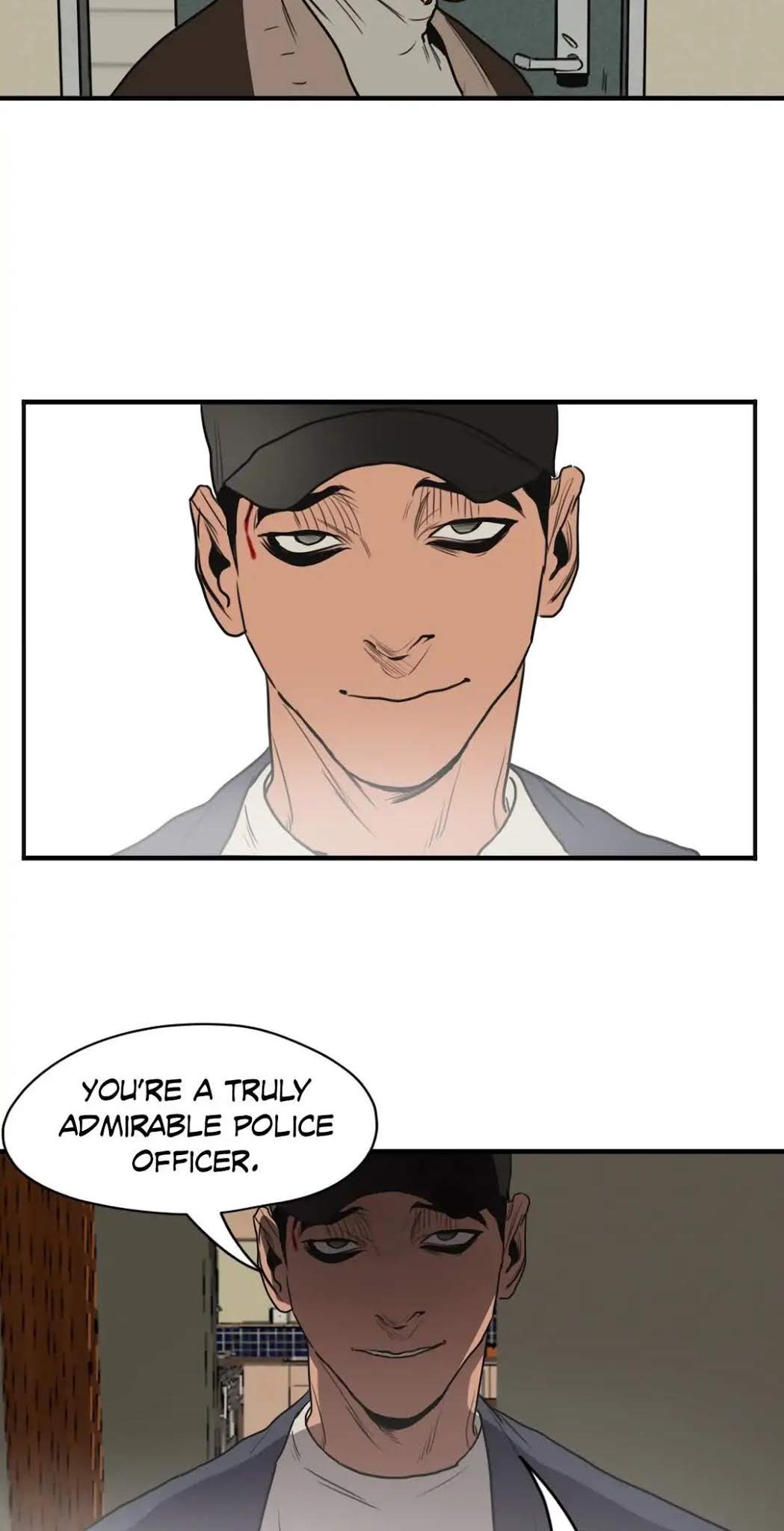 Killing-Stalking-By-Koogi-Part-6-Eng page 66