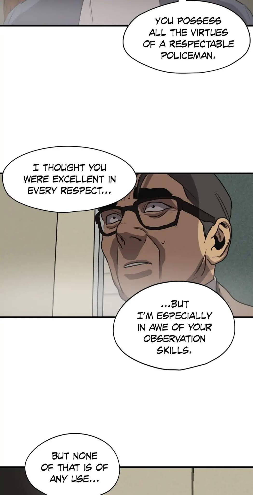 Killing-Stalking-By-Koogi-Part-6-Eng page 67