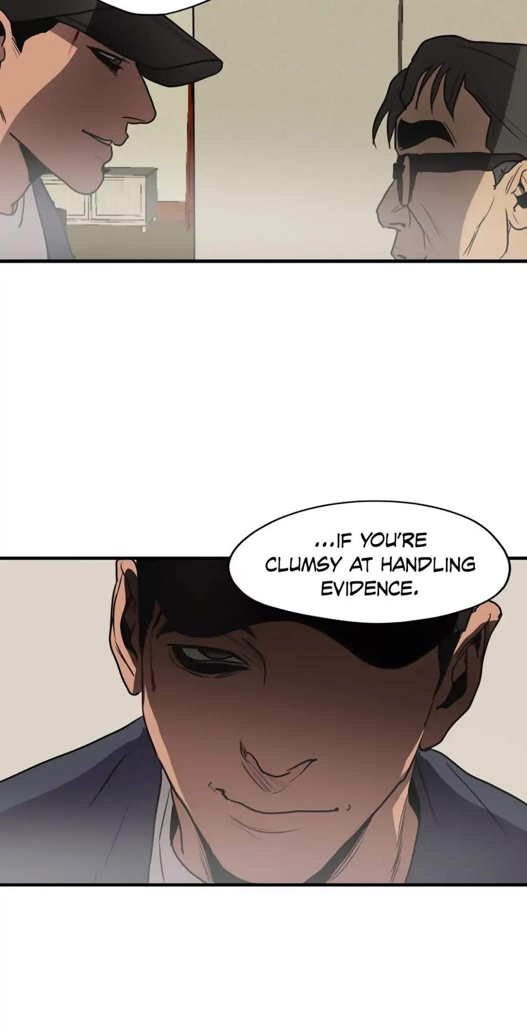 Killing-Stalking-By-Koogi-Part-6-Eng page 68