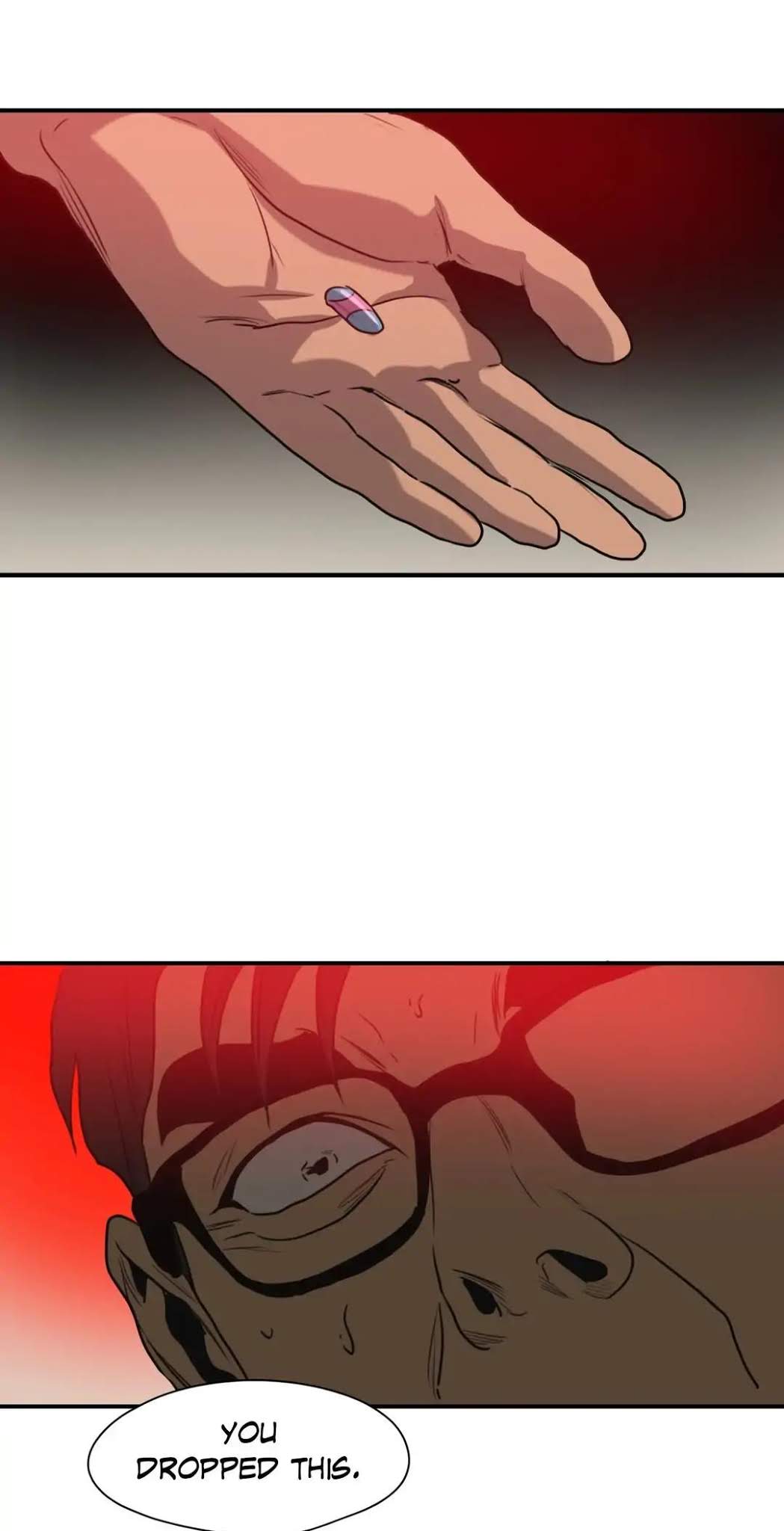 Killing-Stalking-By-Koogi-Part-6-Eng page 69