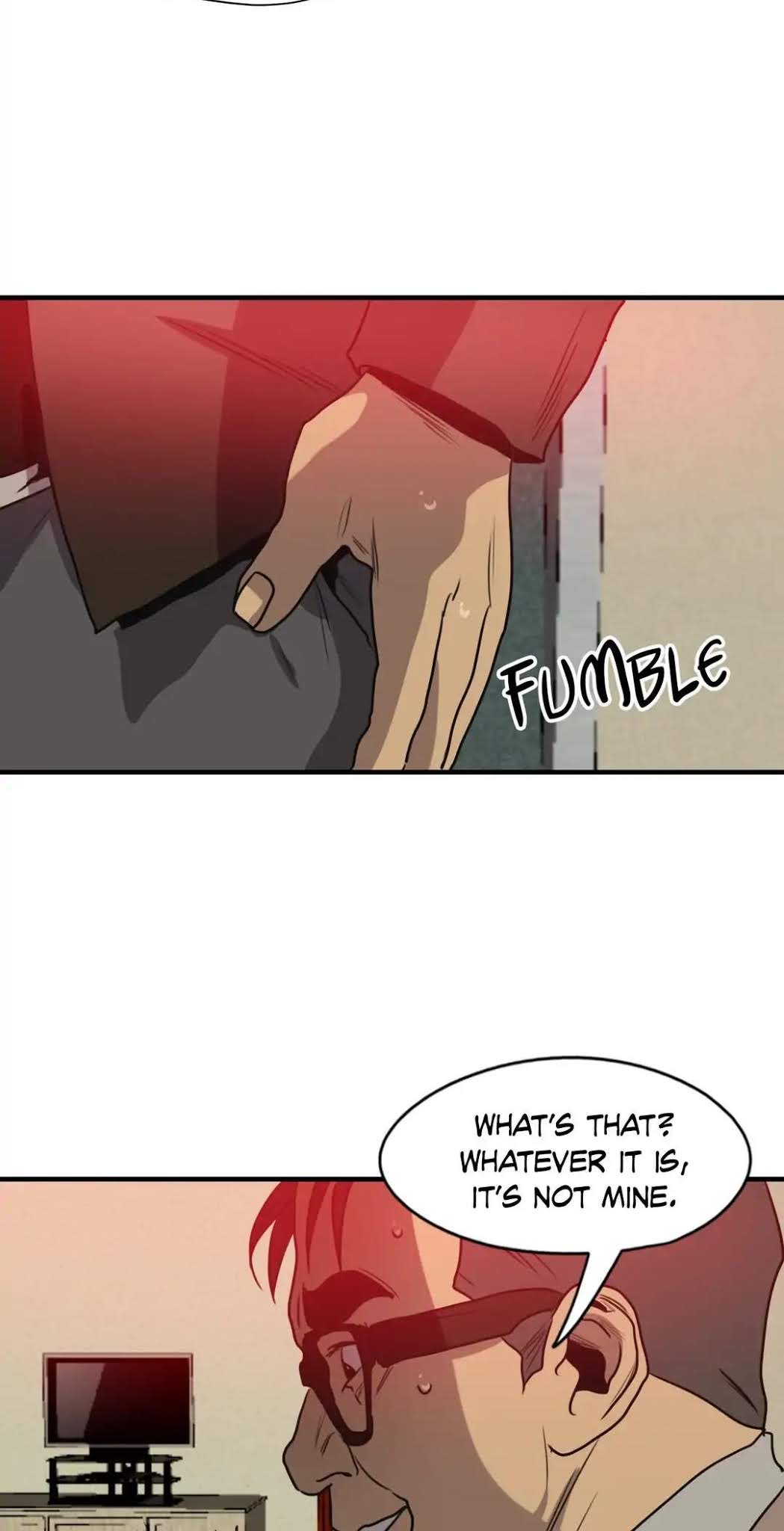 Killing-Stalking-By-Koogi-Part-6-Eng page 70
