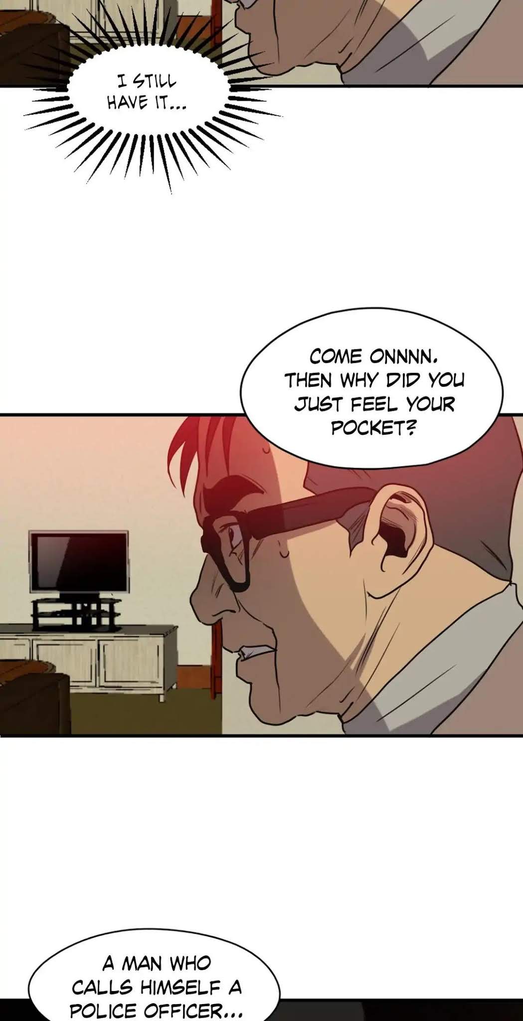 Killing-Stalking-By-Koogi-Part-6-Eng page 71
