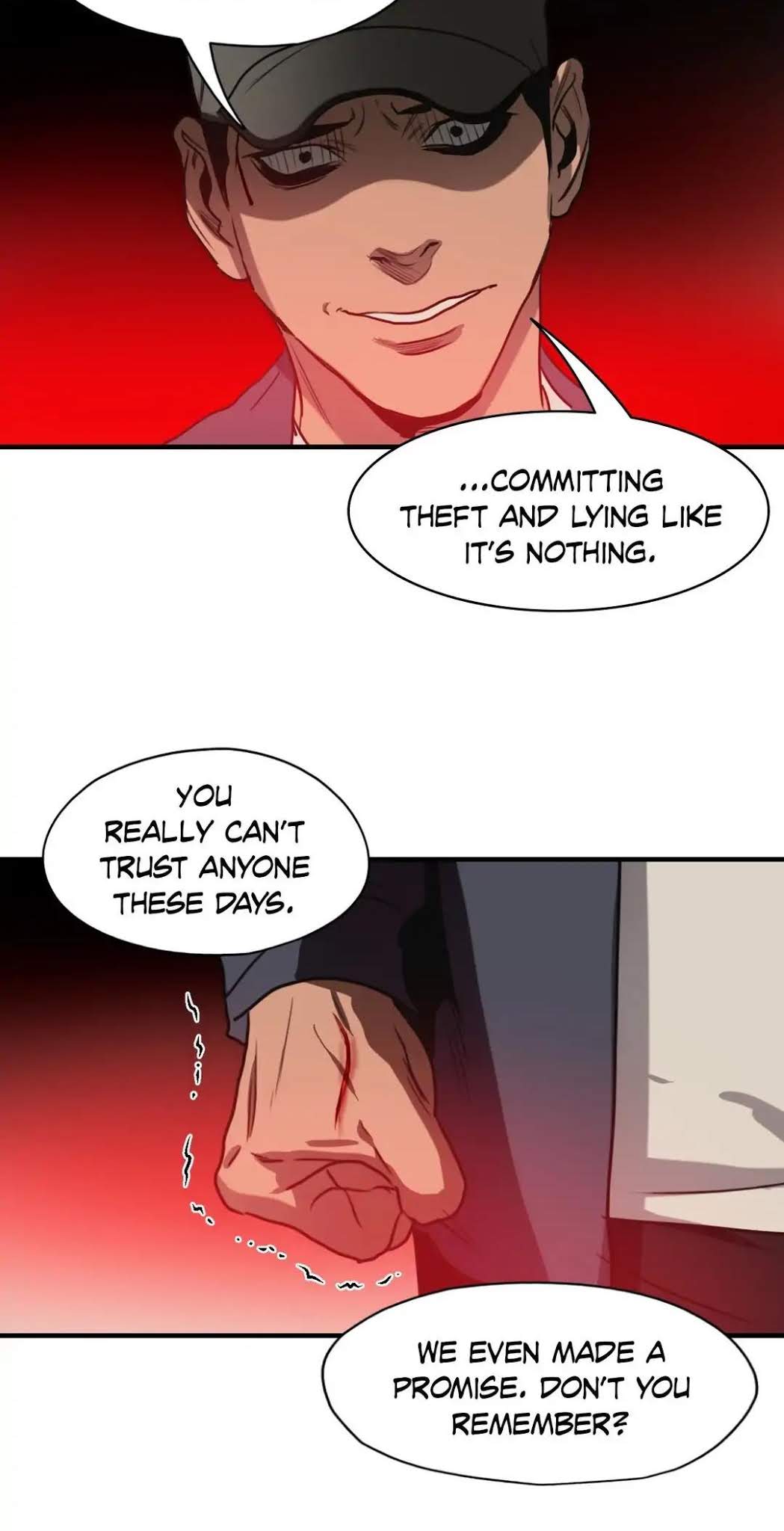 Killing-Stalking-By-Koogi-Part-6-Eng page 72