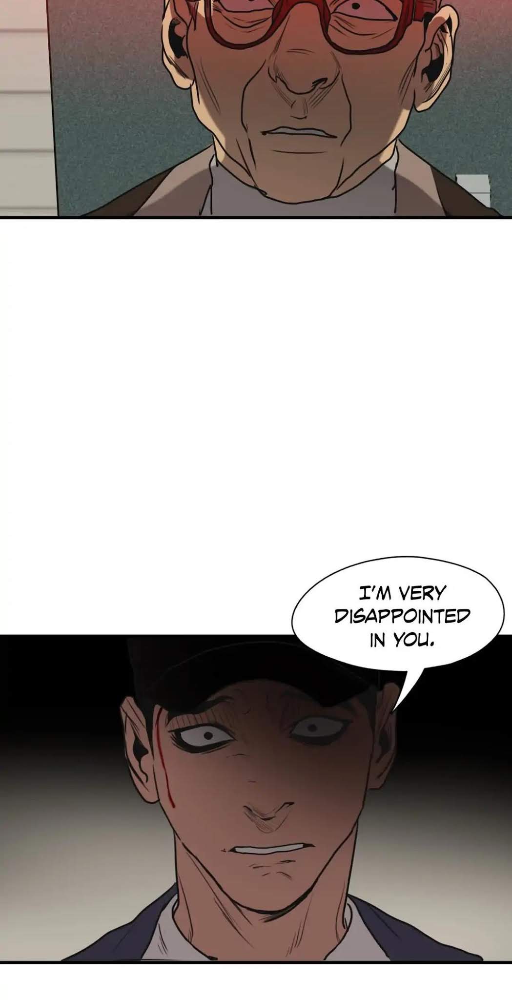 Killing-Stalking-By-Koogi-Part-6-Eng page 74