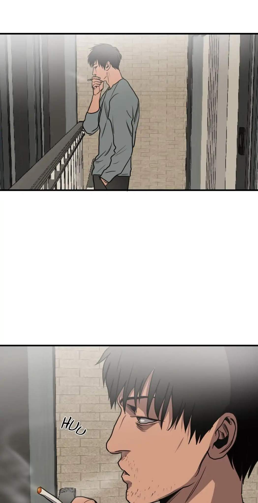 Killing-Stalking-By-Koogi-Part-6-Eng page 77