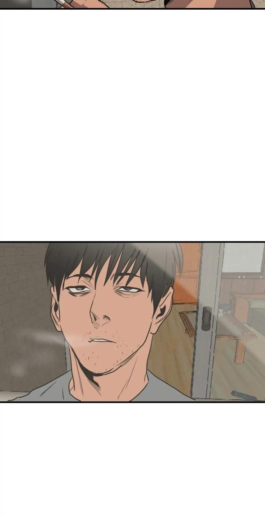 Killing-Stalking-By-Koogi-Part-6-Eng page 78