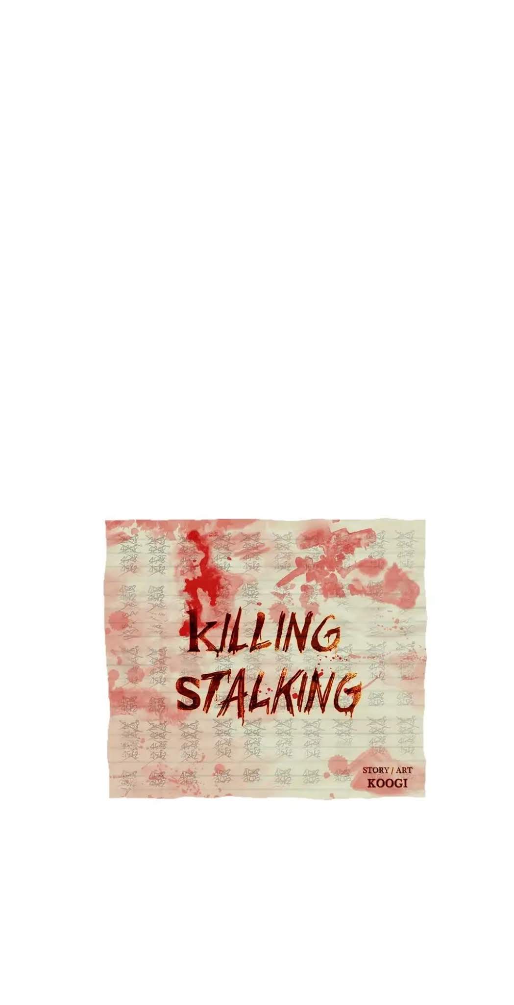 Killing-Stalking-By-Koogi-Part-6-Eng page 79