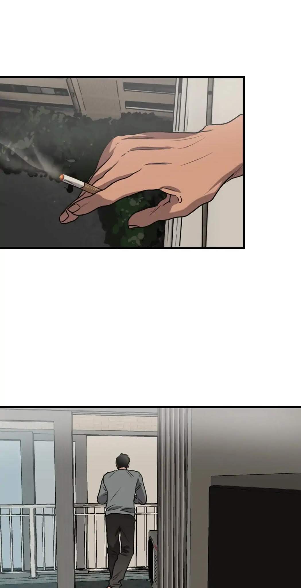 Killing-Stalking-By-Koogi-Part-6-Eng page 2