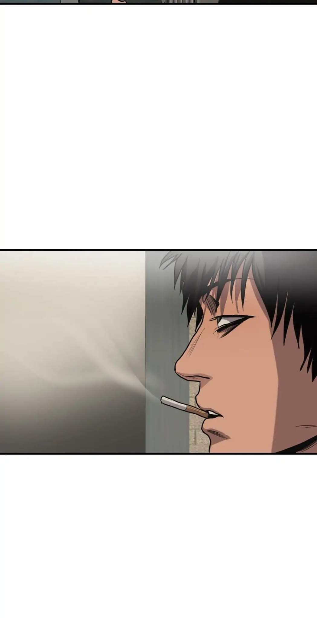Killing-Stalking-By-Koogi-Part-6-Eng page 3