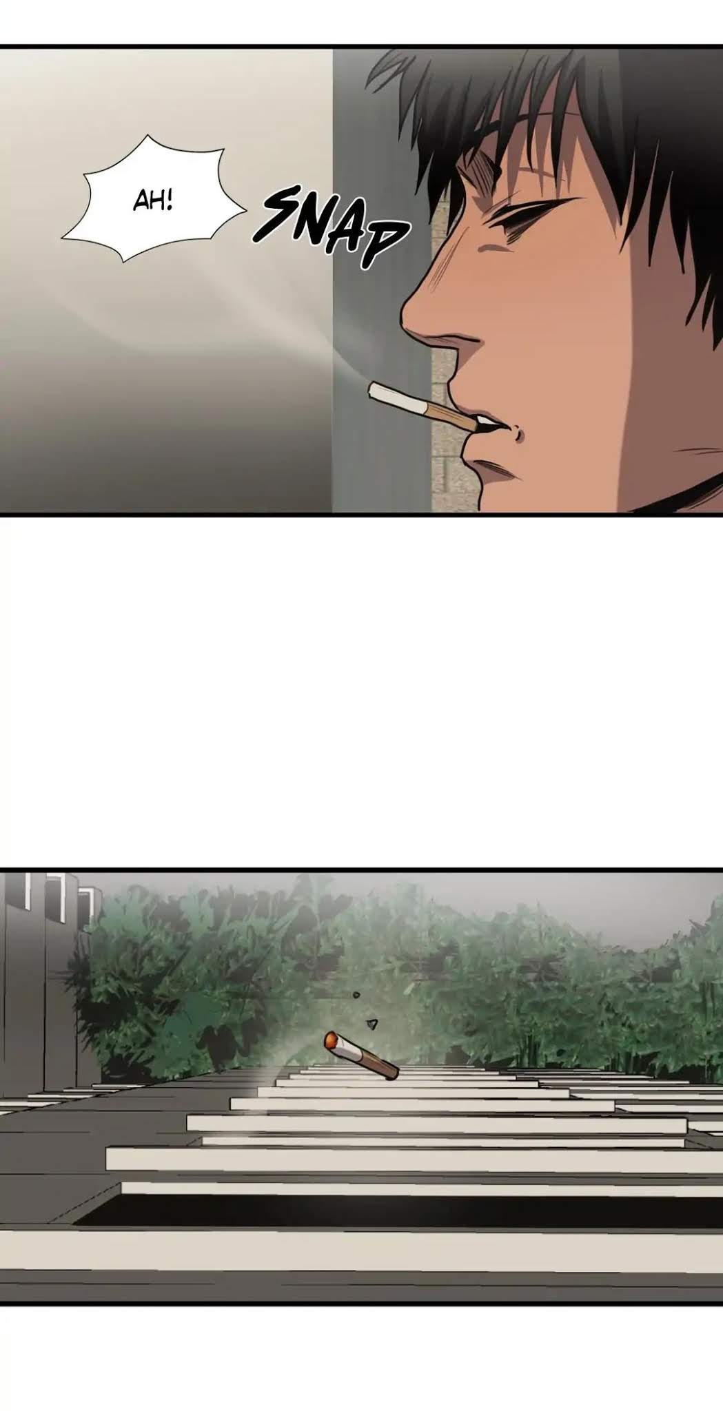 Killing-Stalking-By-Koogi-Part-6-Eng page 4