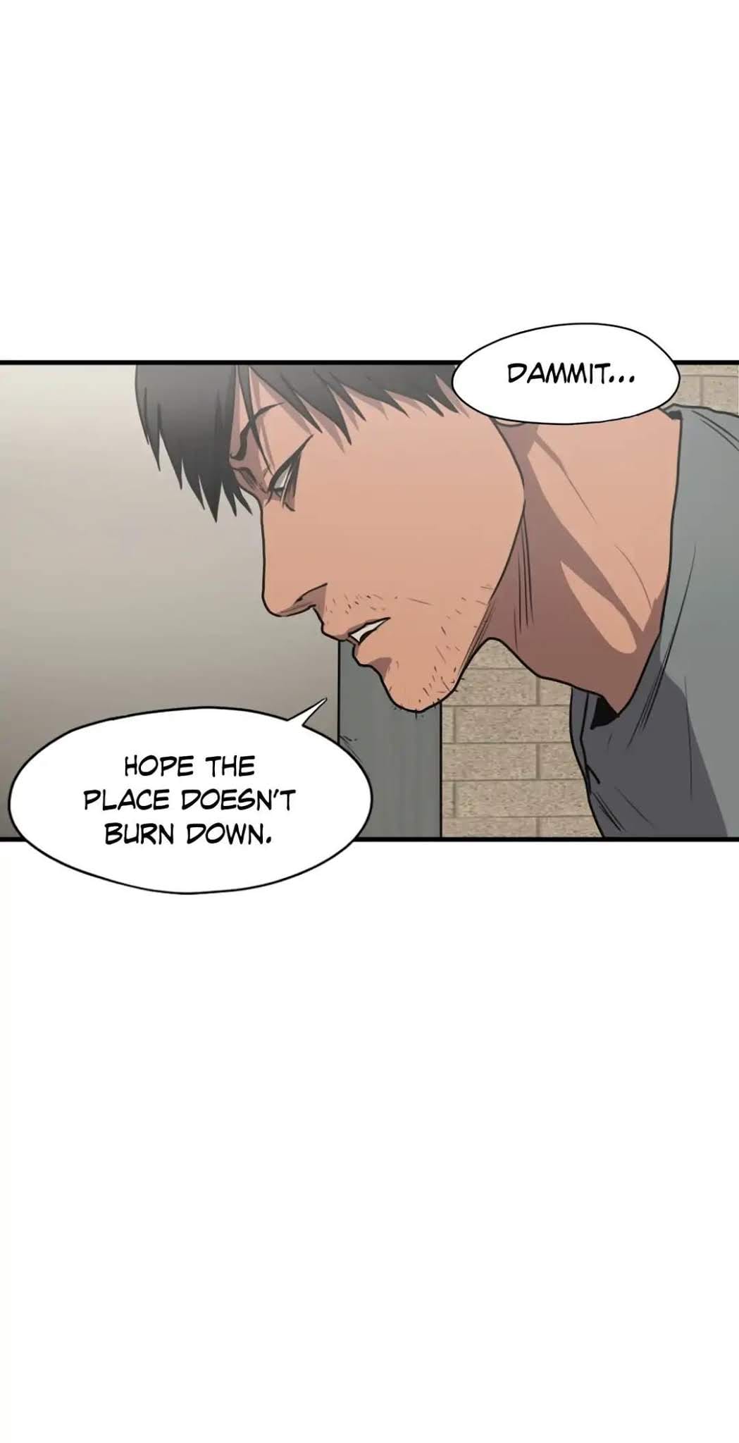 Killing-Stalking-By-Koogi-Part-6-Eng page 5
