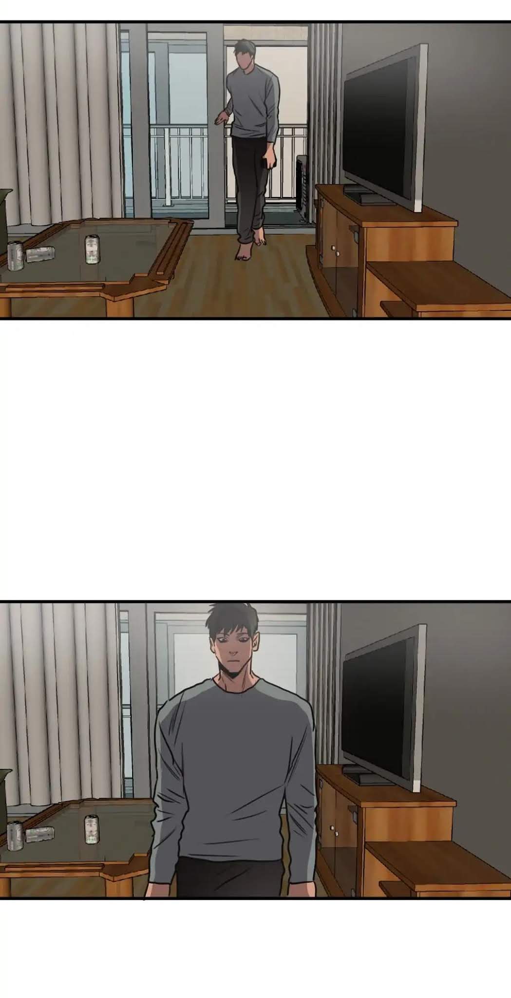 Killing-Stalking-By-Koogi-Part-6-Eng page 6