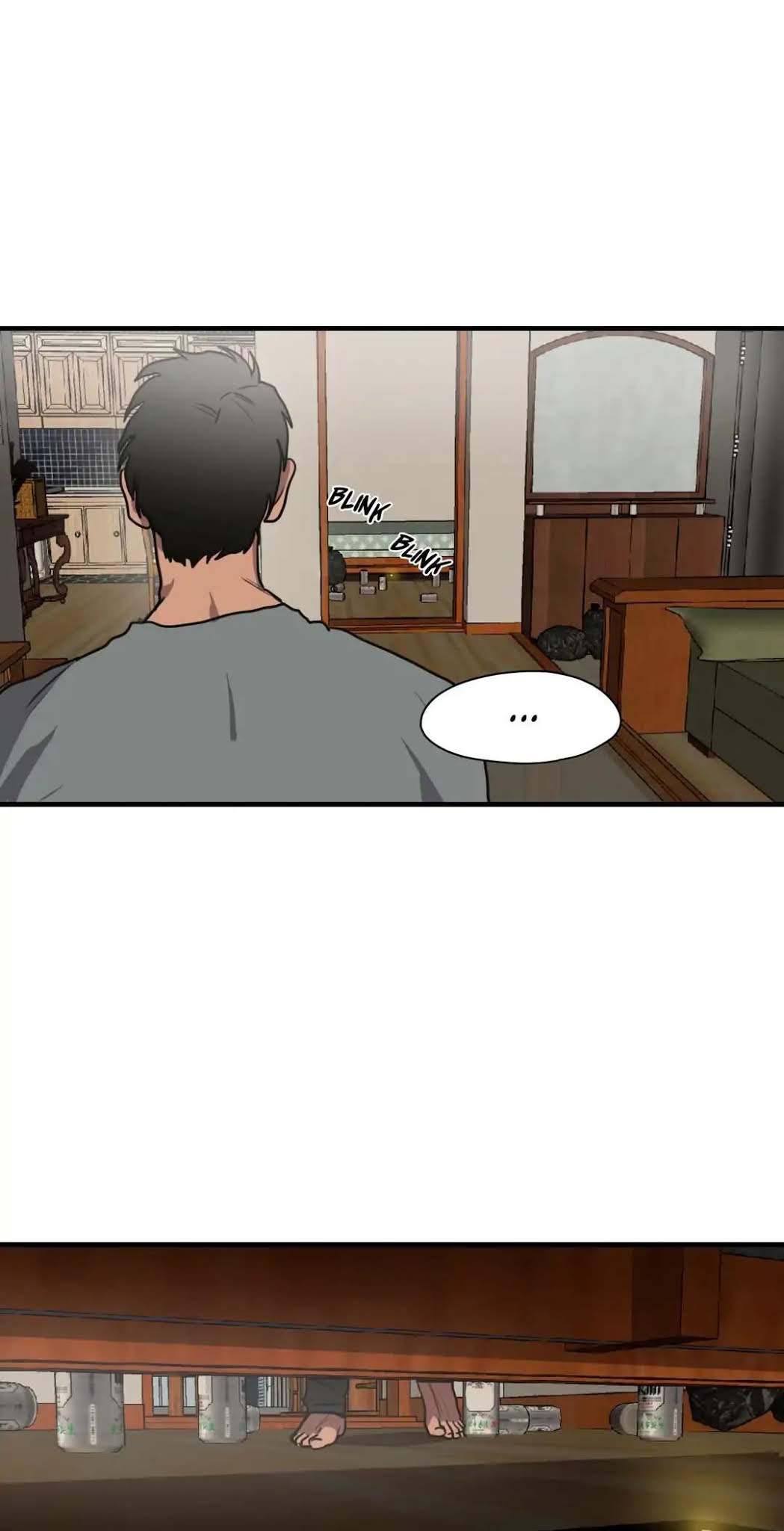 Killing-Stalking-By-Koogi-Part-6-Eng page 7