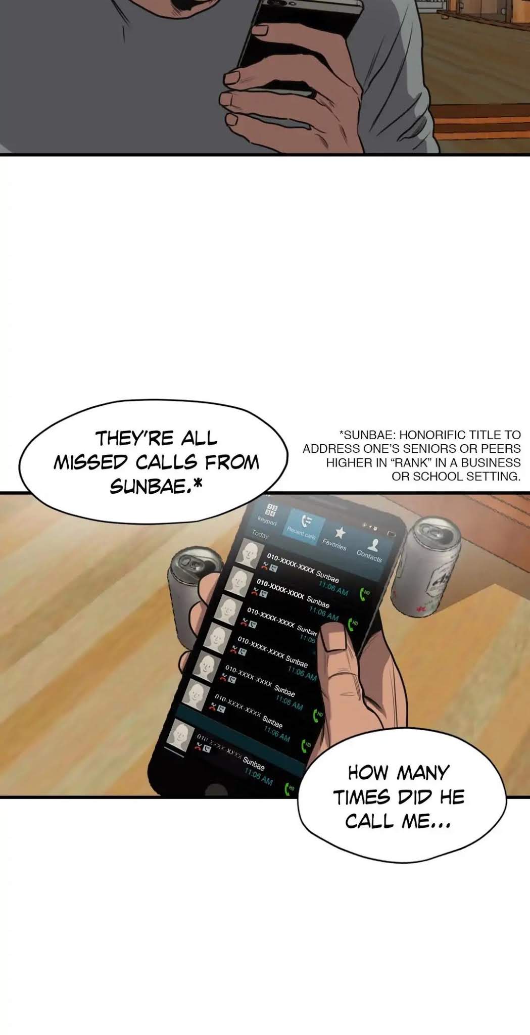 Killing-Stalking-By-Koogi-Part-6-Eng page 10