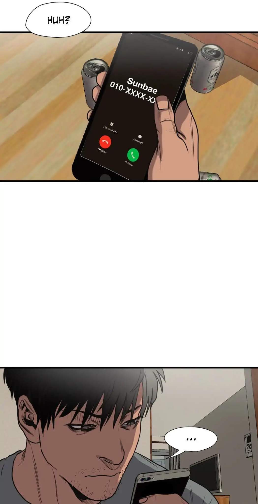 Killing-Stalking-By-Koogi-Part-6-Eng page 11