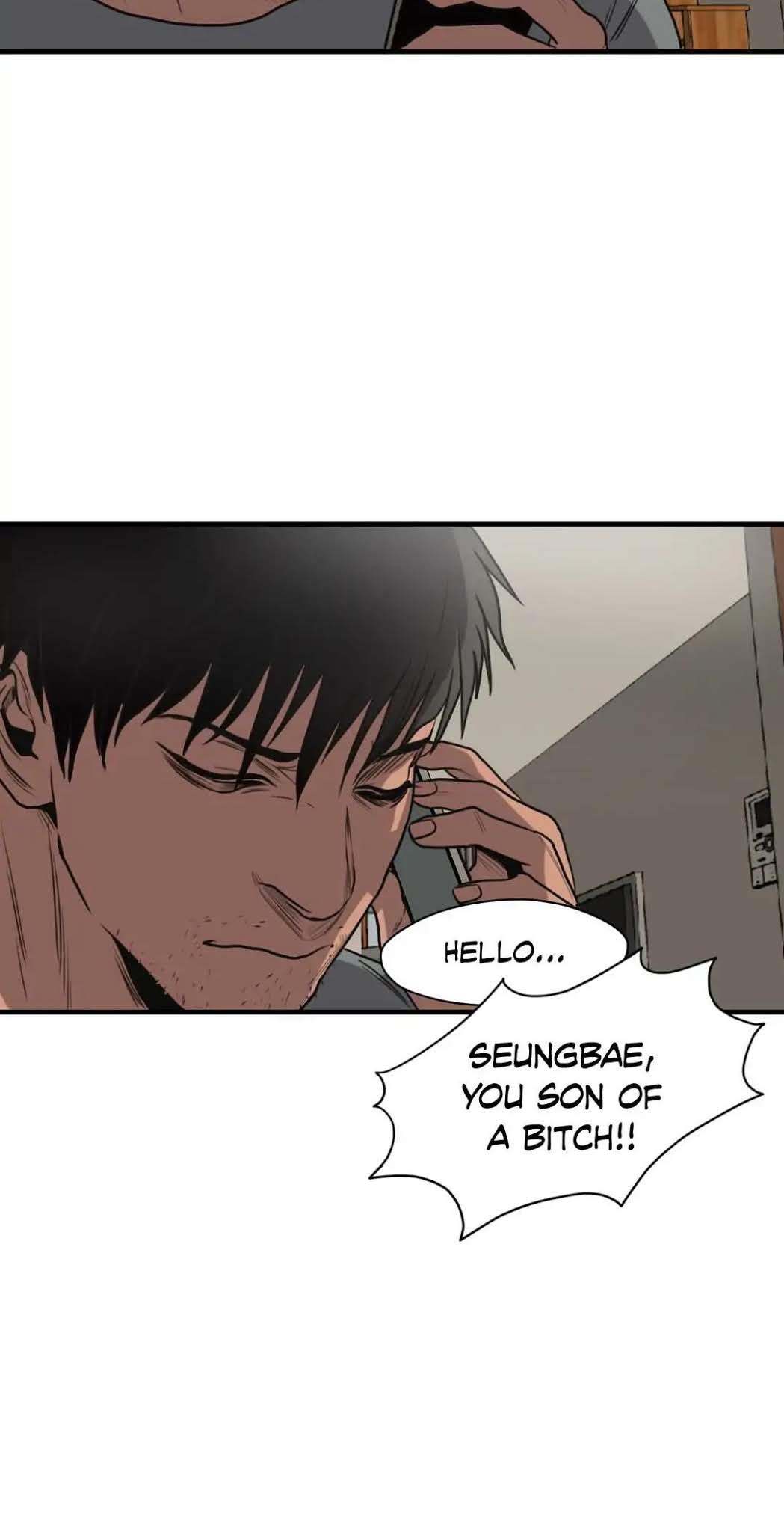 Killing-Stalking-By-Koogi-Part-6-Eng page 12