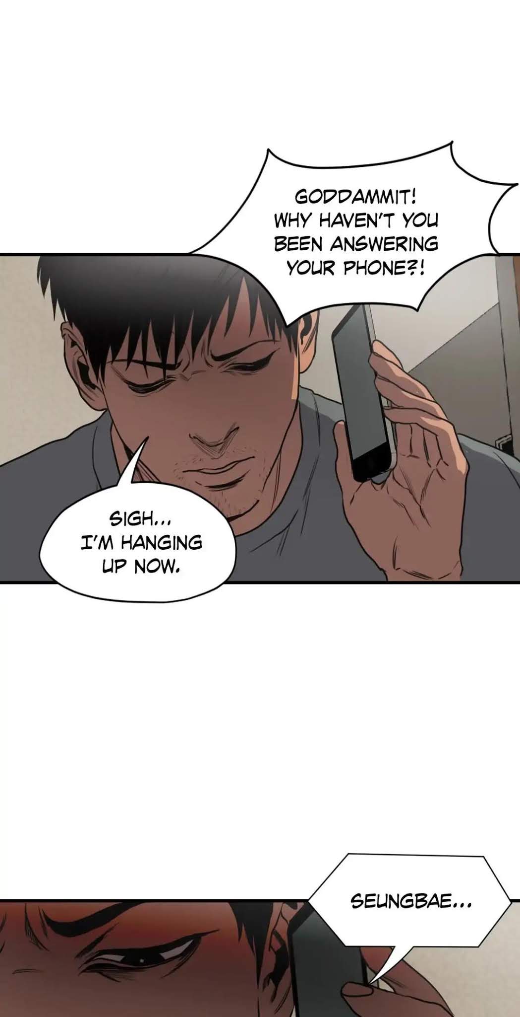 Killing-Stalking-By-Koogi-Part-6-Eng page 13