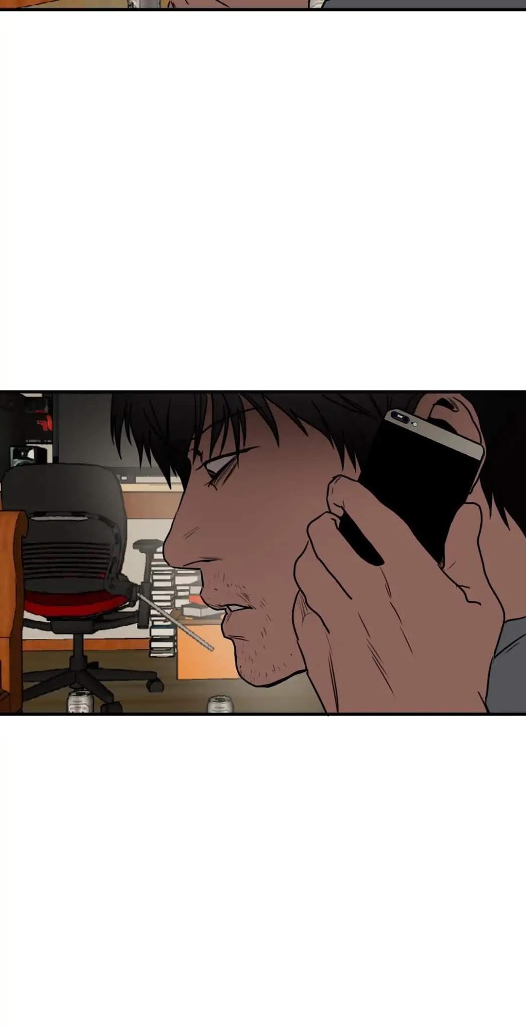 Killing-Stalking-By-Koogi-Part-6-Eng page 15
