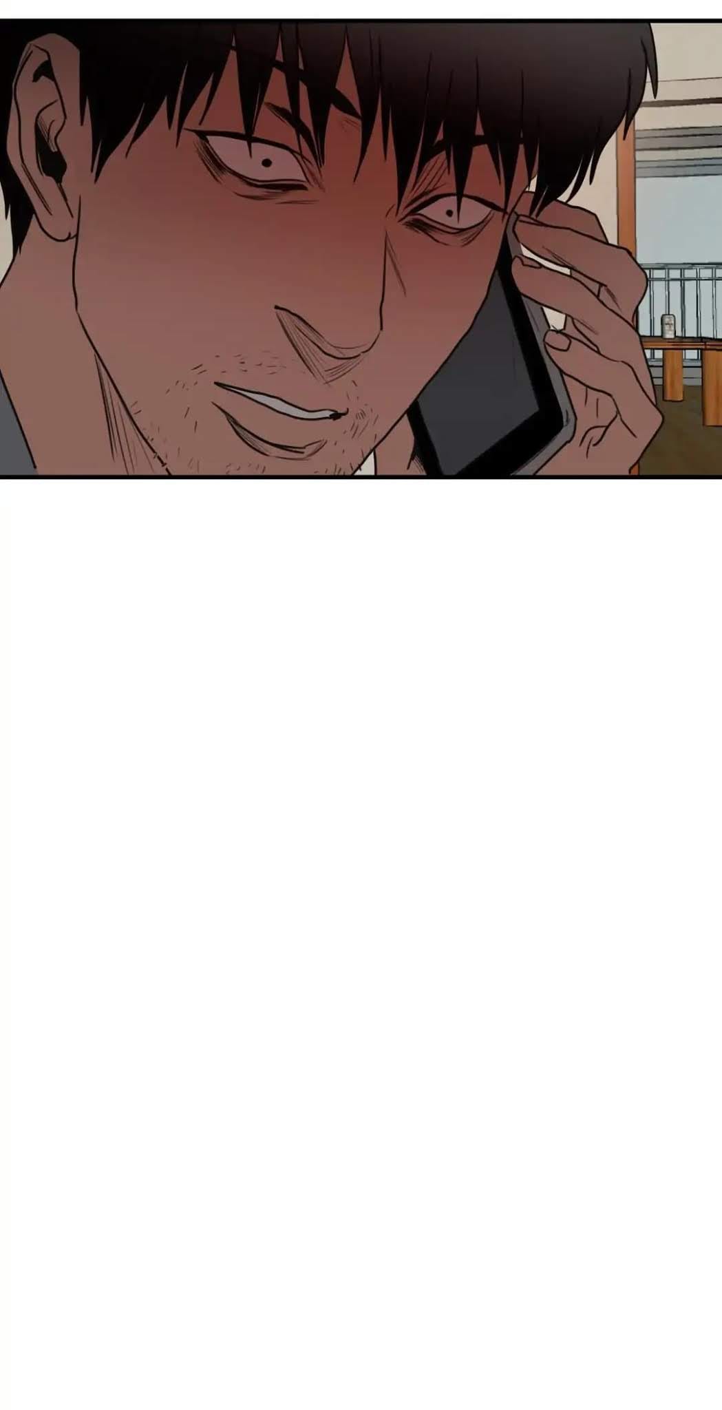Killing-Stalking-By-Koogi-Part-6-Eng page 16