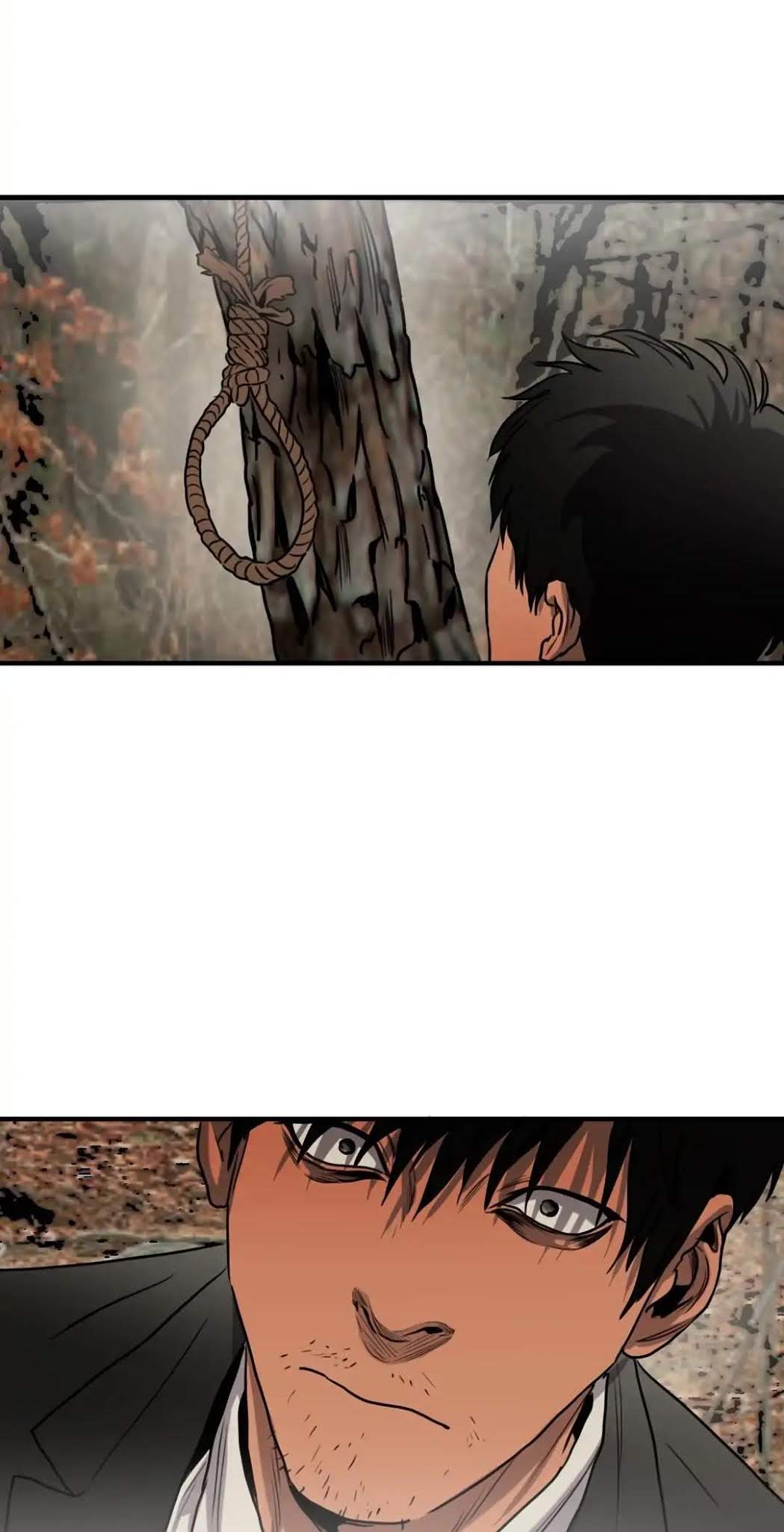 Killing-Stalking-By-Koogi-Part-6-Eng page 18