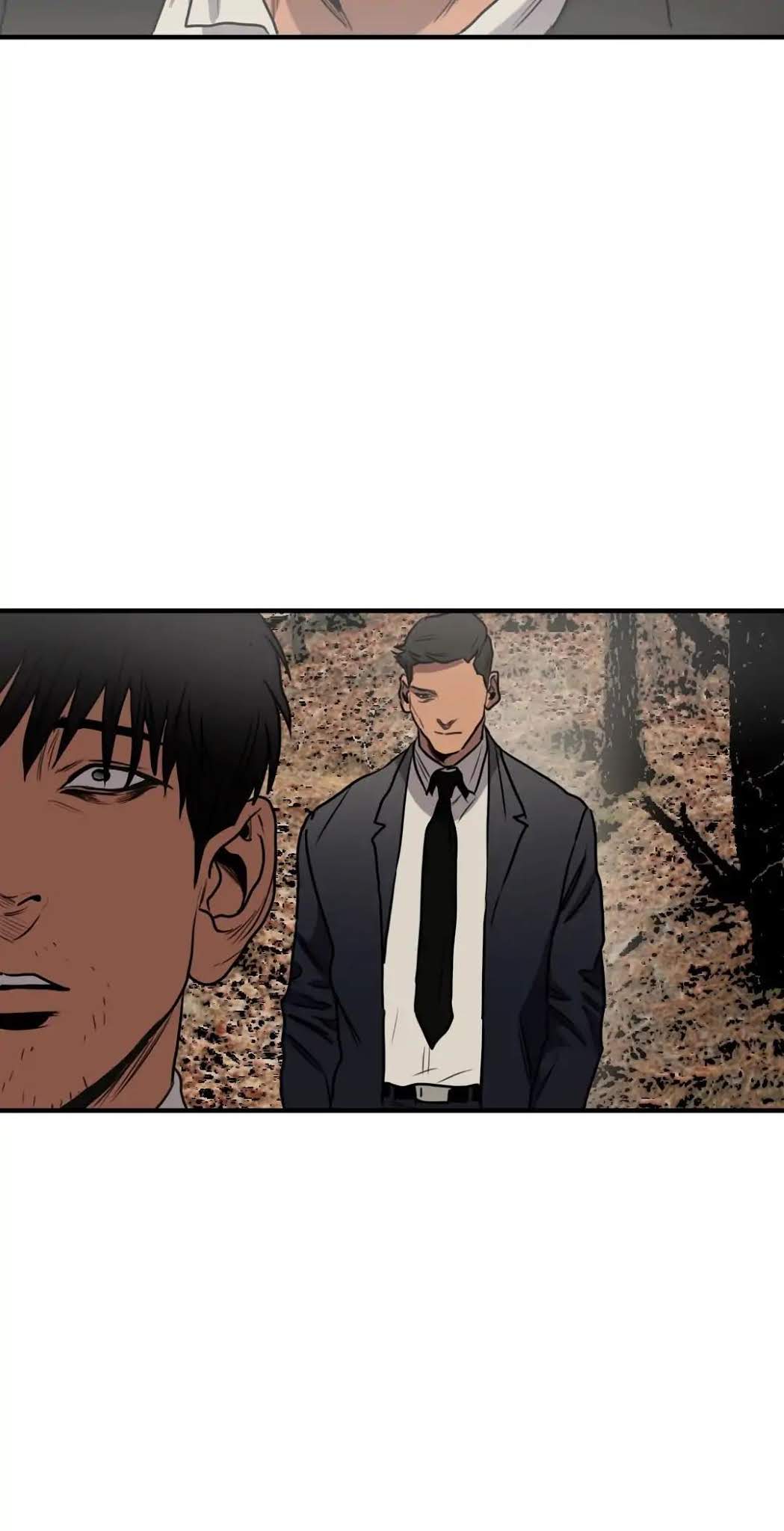 Killing-Stalking-By-Koogi-Part-6-Eng page 19