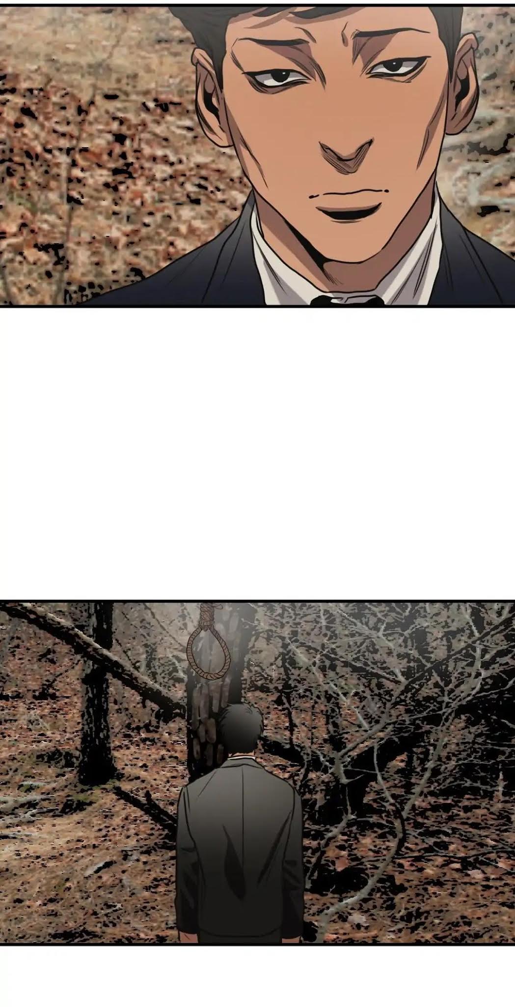 Killing-Stalking-By-Koogi-Part-6-Eng page 20