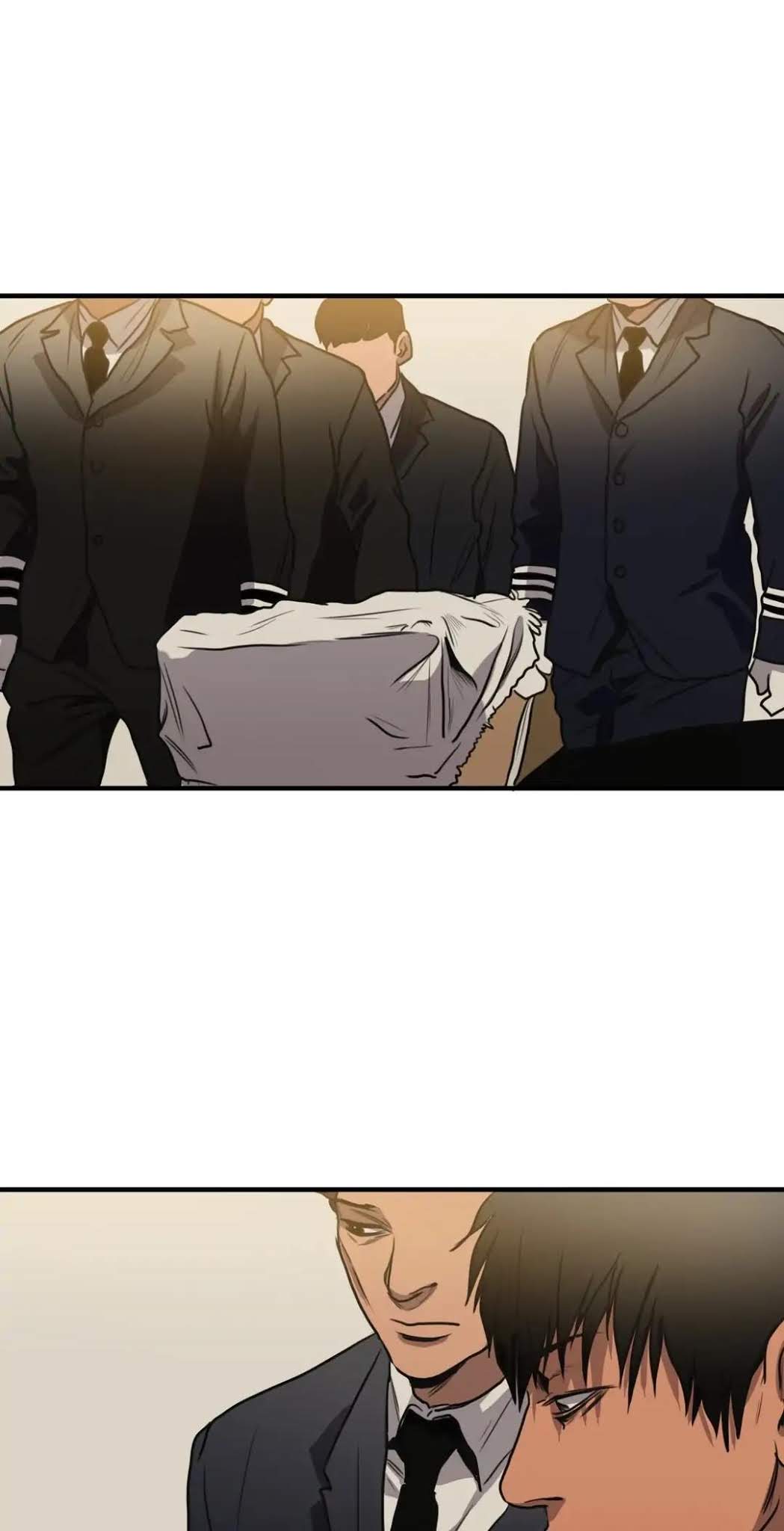 Killing-Stalking-By-Koogi-Part-6-Eng page 22
