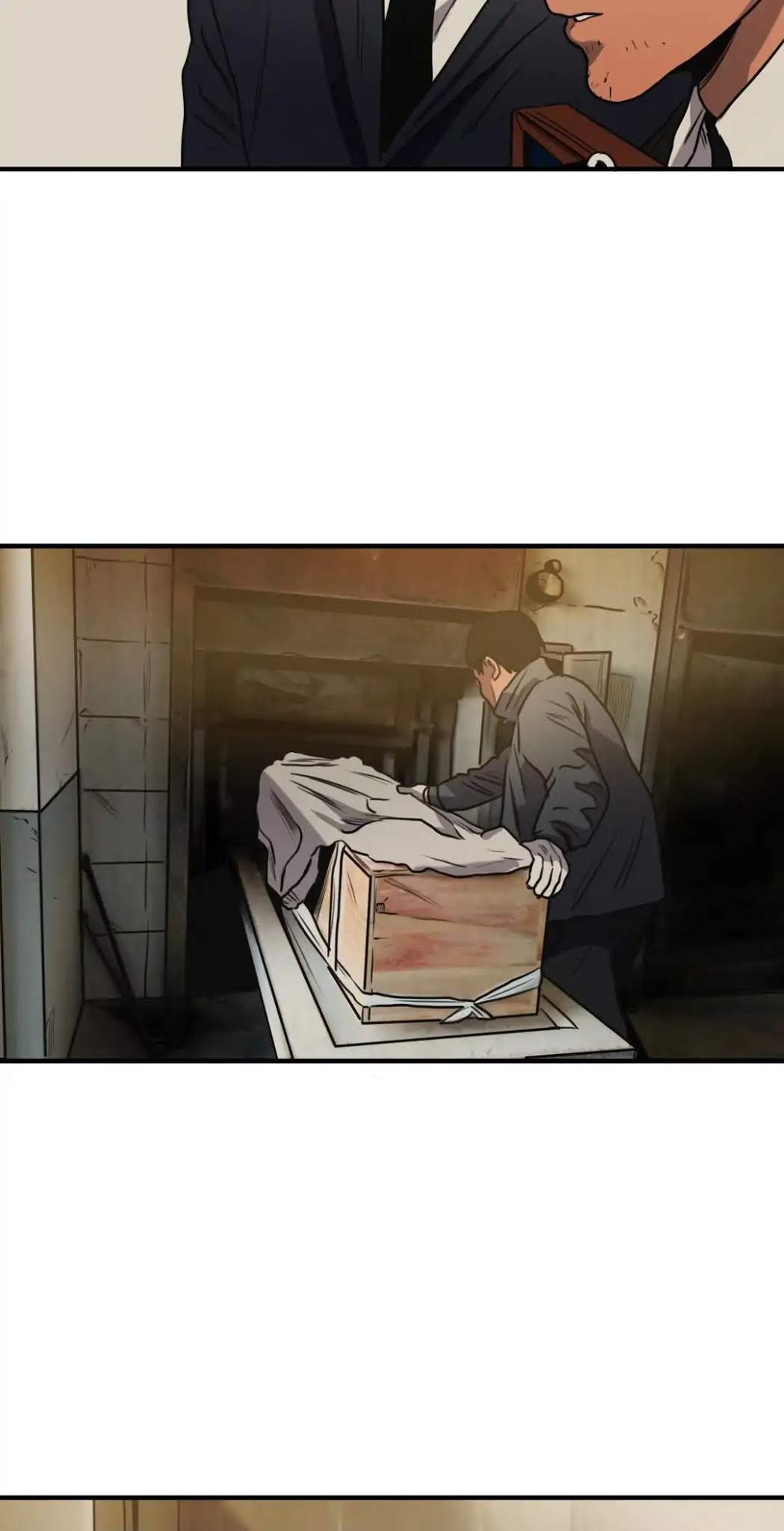 Killing-Stalking-By-Koogi-Part-6-Eng page 23