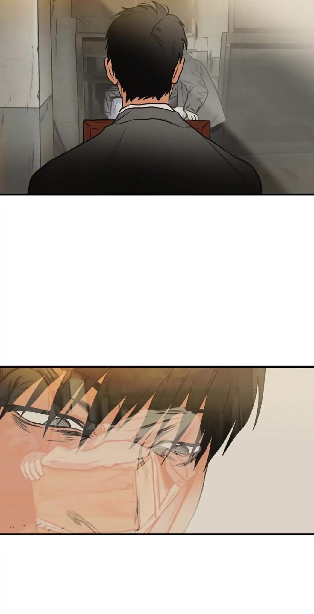 Killing-Stalking-By-Koogi-Part-6-Eng page 24