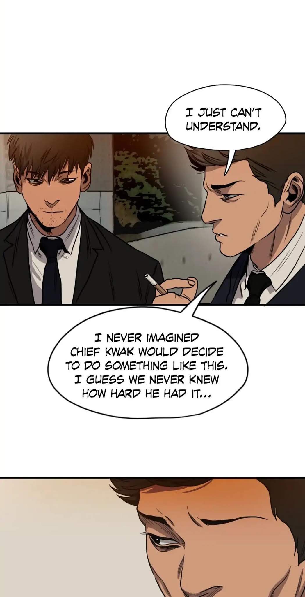 Killing-Stalking-By-Koogi-Part-6-Eng page 26