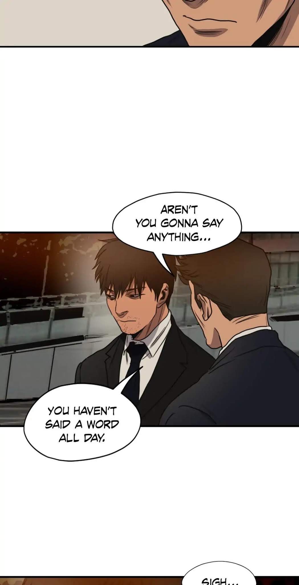 Killing-Stalking-By-Koogi-Part-6-Eng page 27