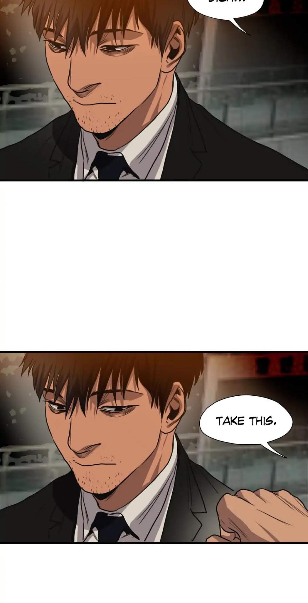 Killing-Stalking-By-Koogi-Part-6-Eng page 28