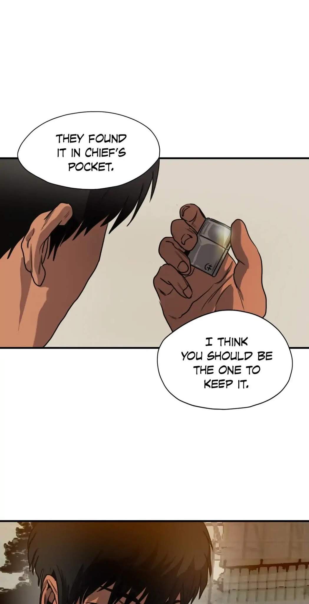 Killing-Stalking-By-Koogi-Part-6-Eng page 29