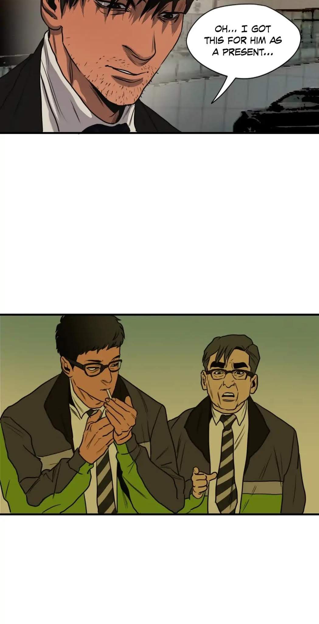 Killing-Stalking-By-Koogi-Part-6-Eng page 30