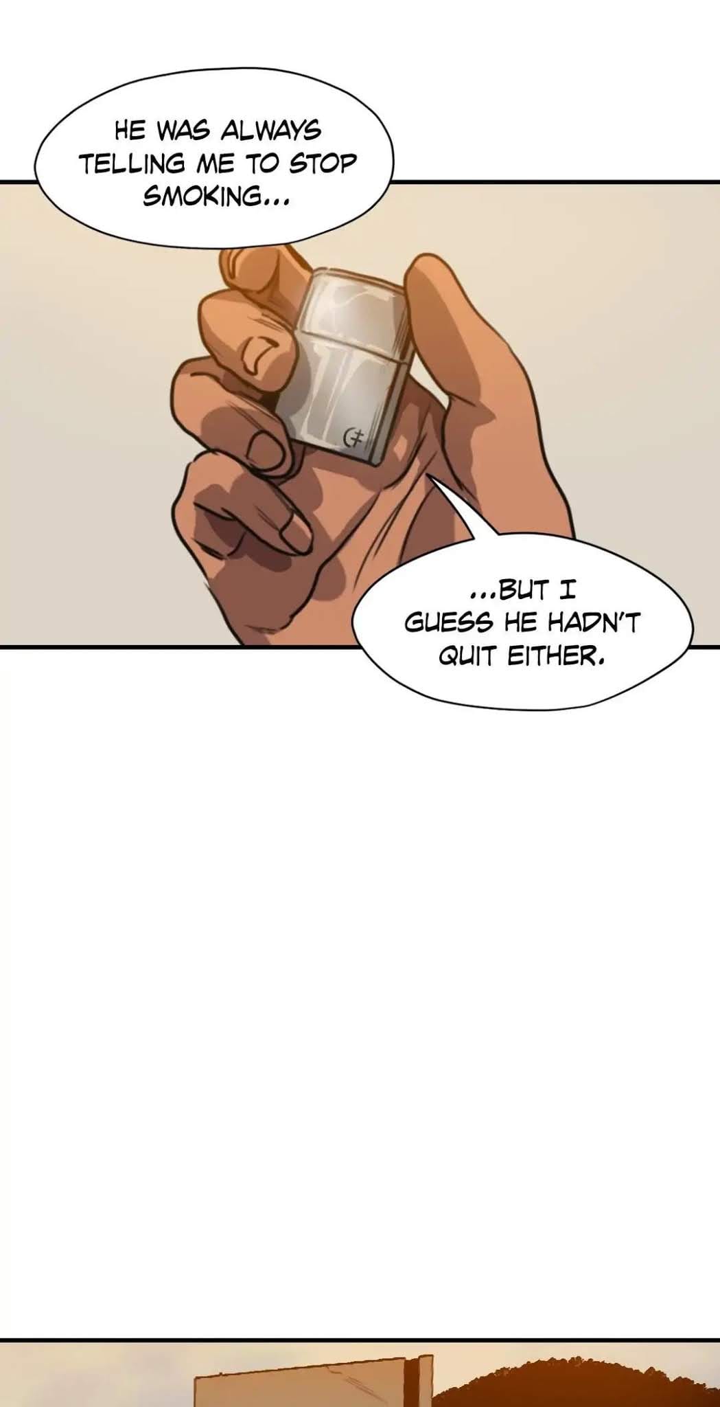 Killing-Stalking-By-Koogi-Part-6-Eng page 31