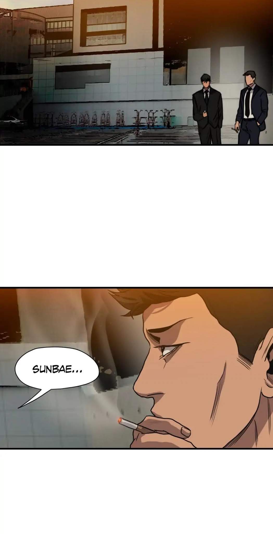 Killing-Stalking-By-Koogi-Part-6-Eng page 32