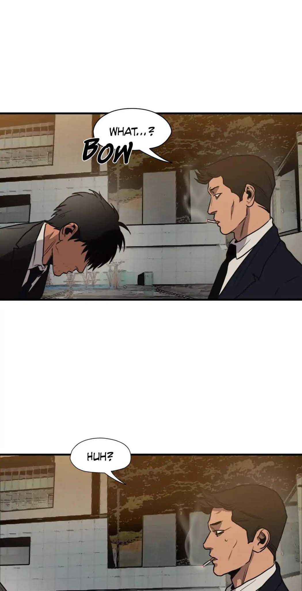 Killing-Stalking-By-Koogi-Part-6-Eng page 33
