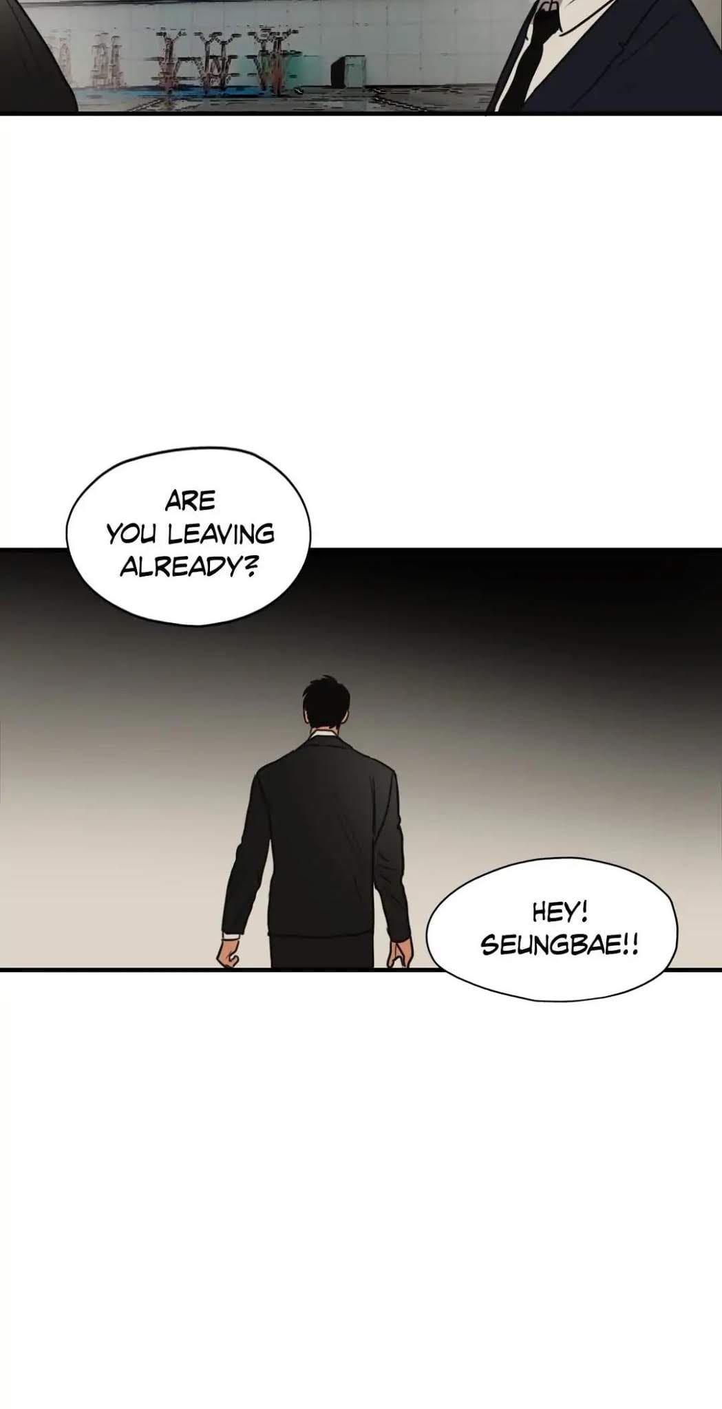 Killing-Stalking-By-Koogi-Part-6-Eng page 34