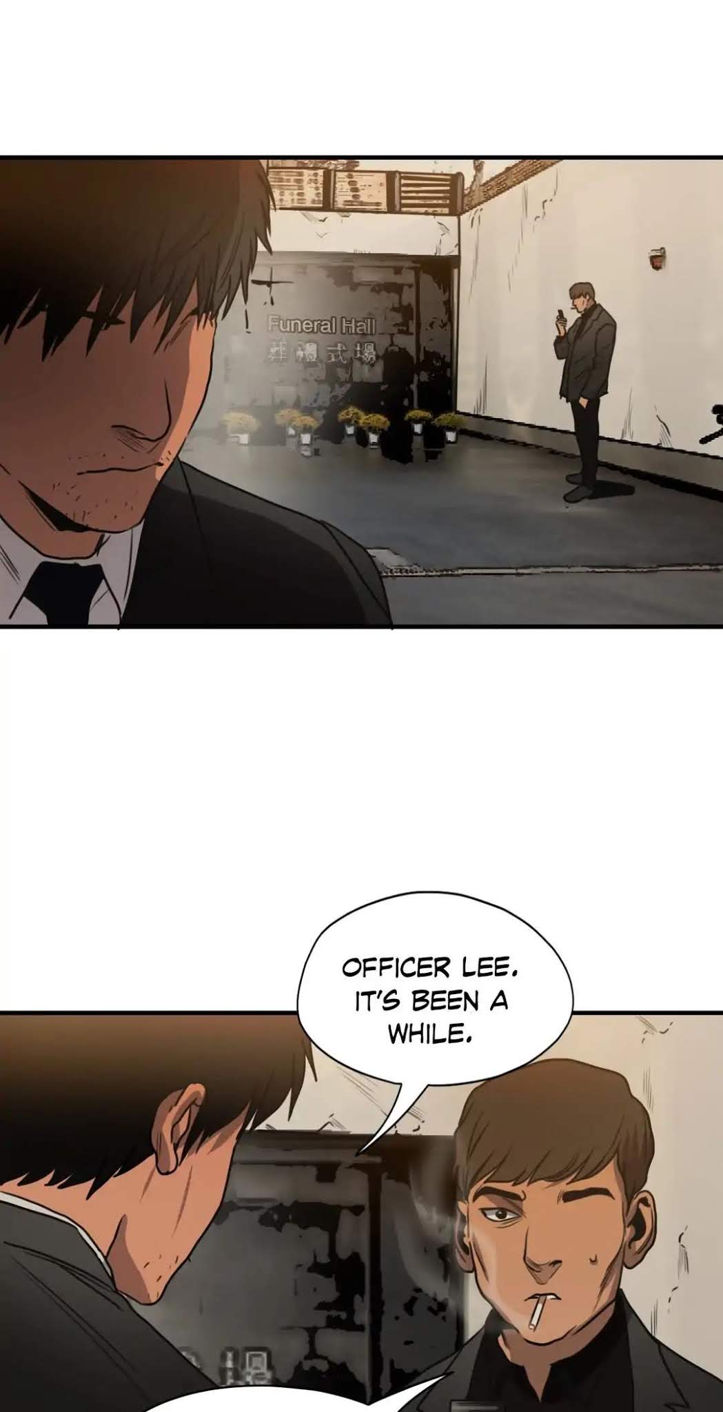 Killing-Stalking-By-Koogi-Part-6-Eng page 35