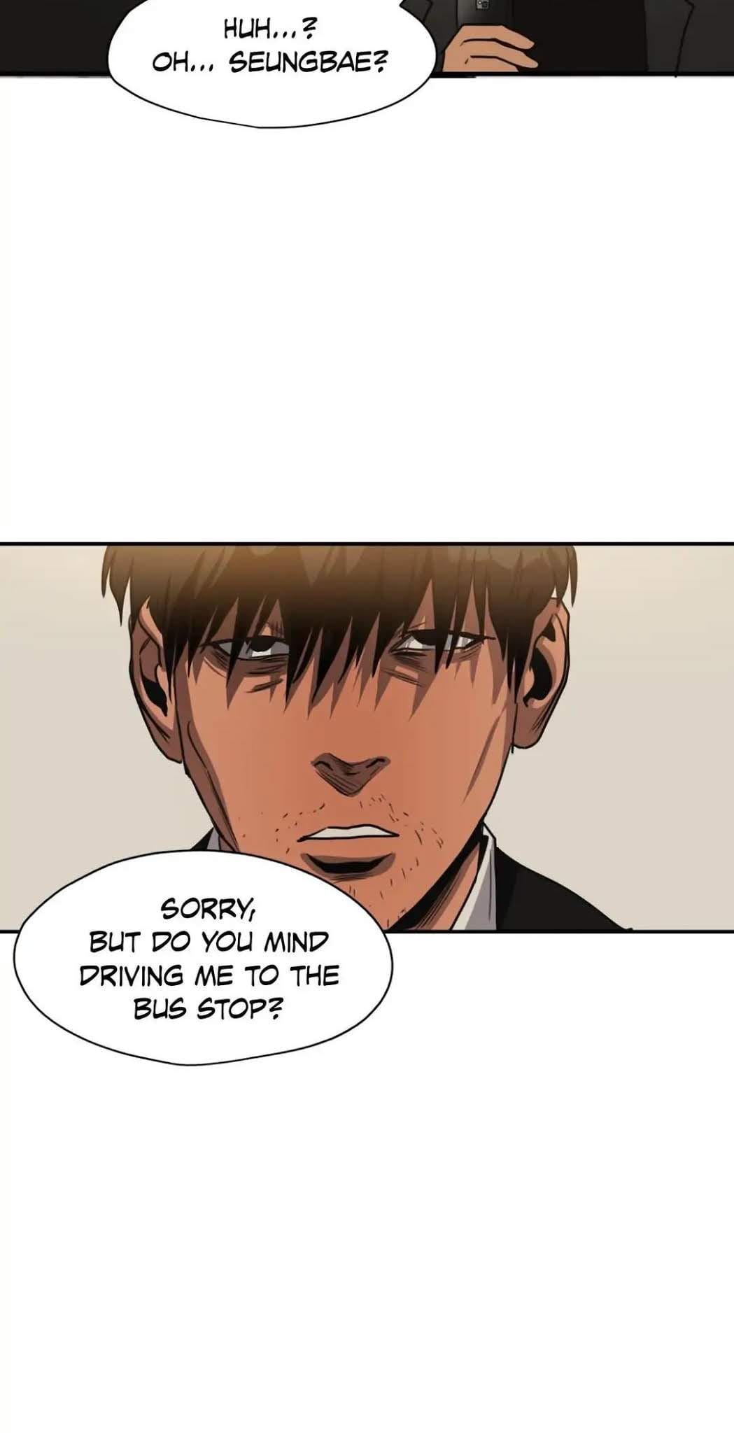 Killing-Stalking-By-Koogi-Part-6-Eng page 36