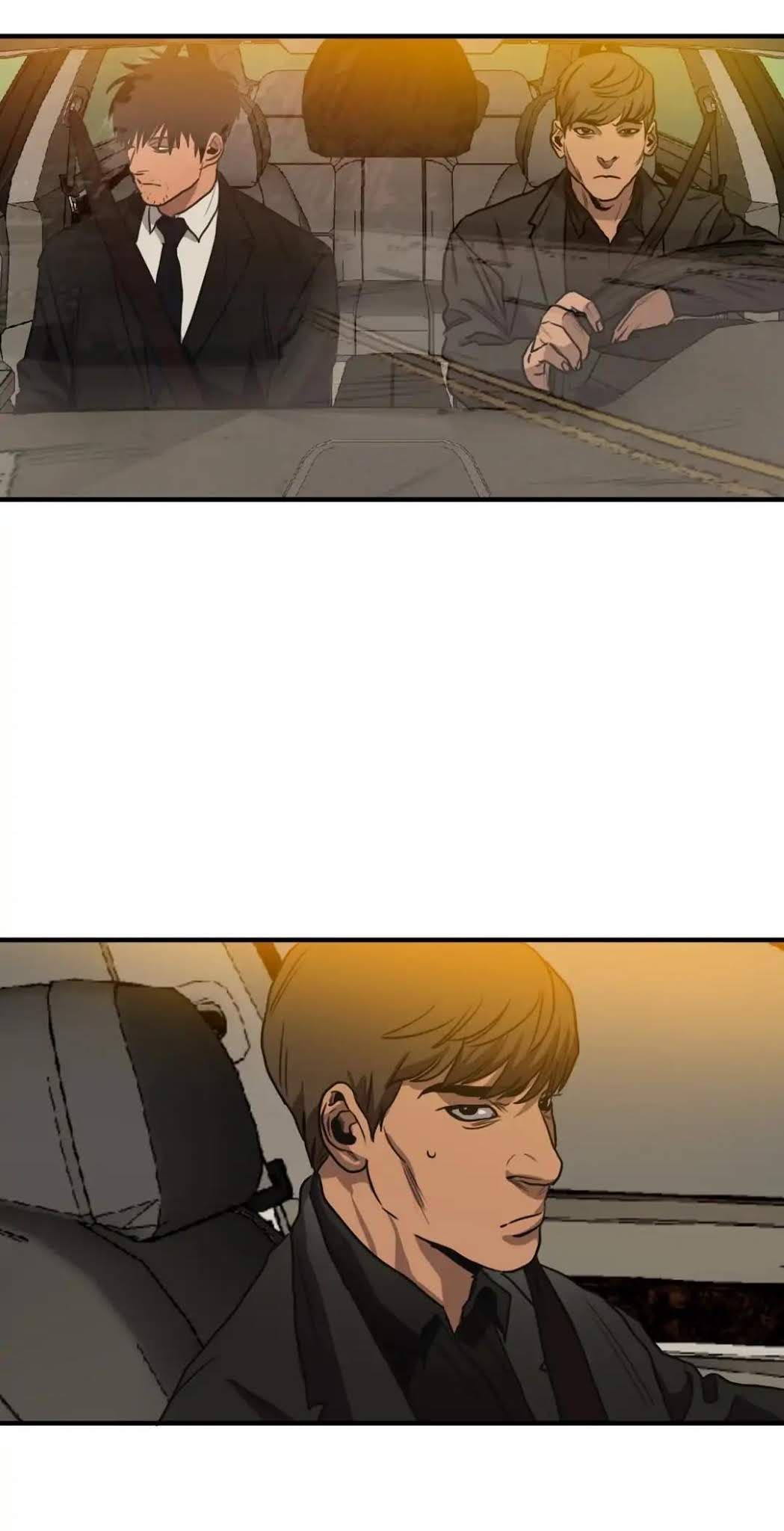 Killing-Stalking-By-Koogi-Part-6-Eng page 38