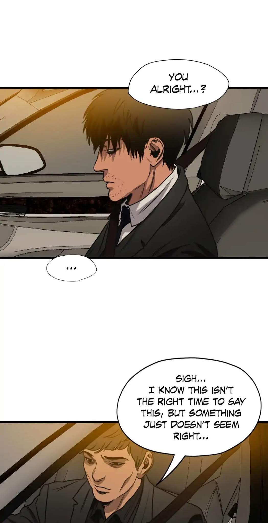Killing-Stalking-By-Koogi-Part-6-Eng page 39