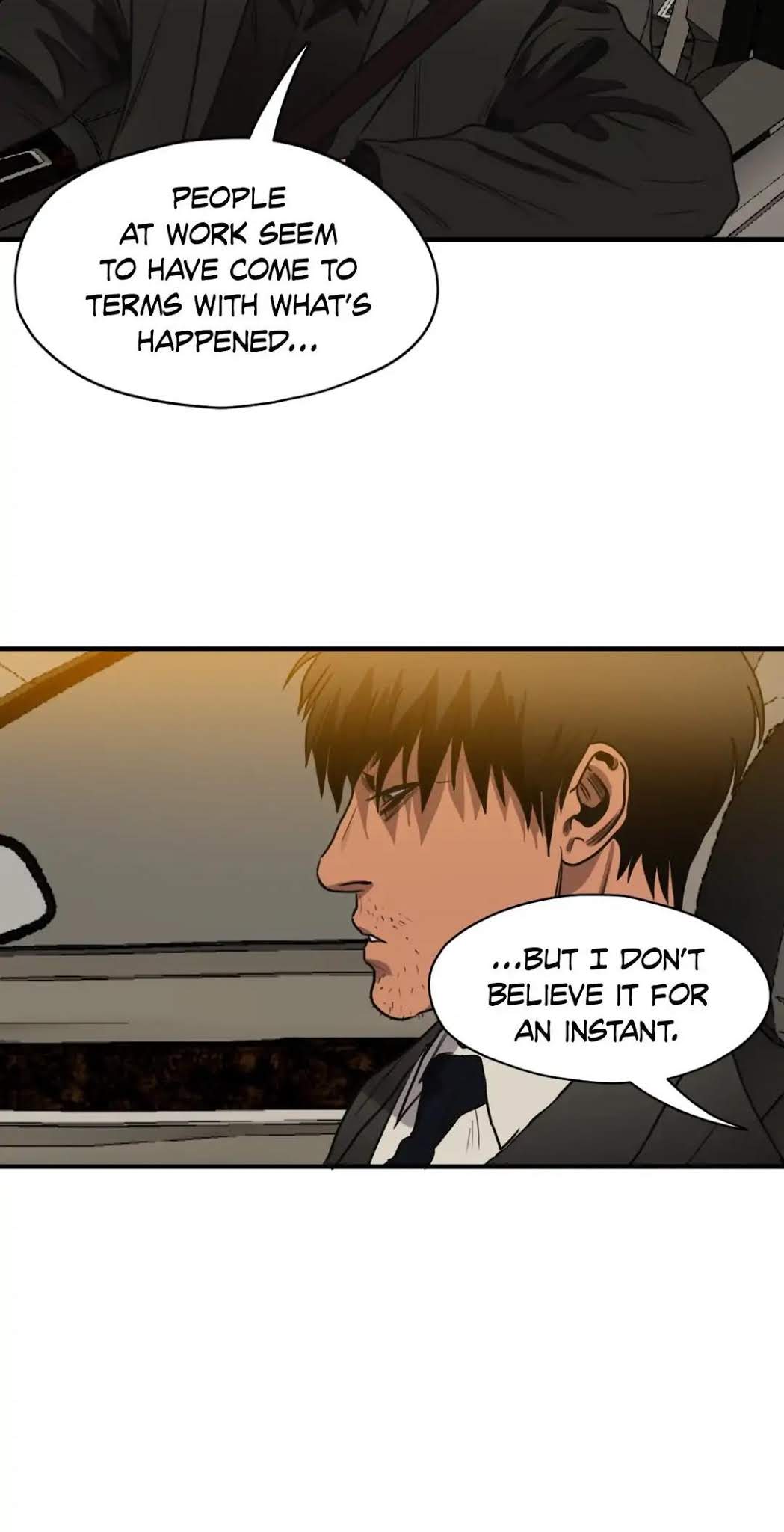 Killing-Stalking-By-Koogi-Part-6-Eng page 40
