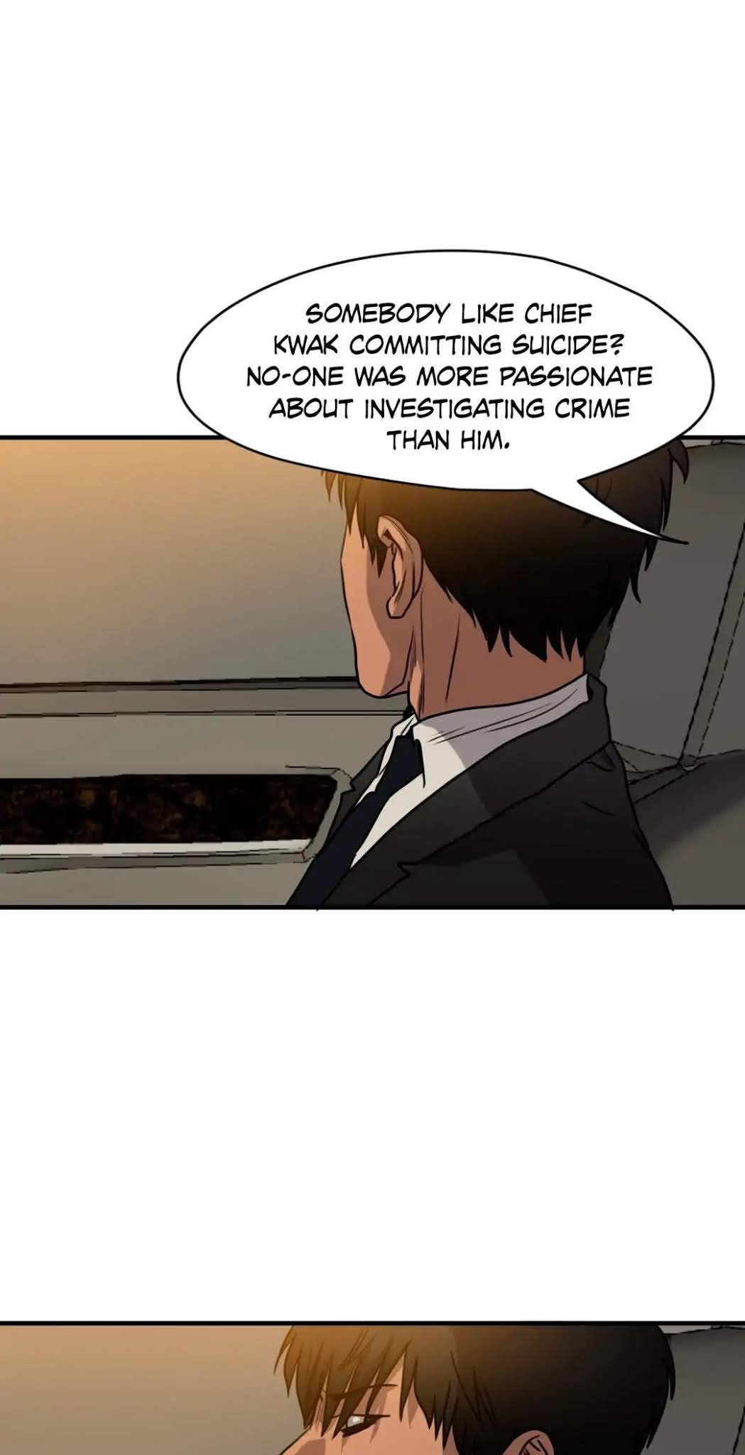 Killing-Stalking-By-Koogi-Part-6-Eng page 41