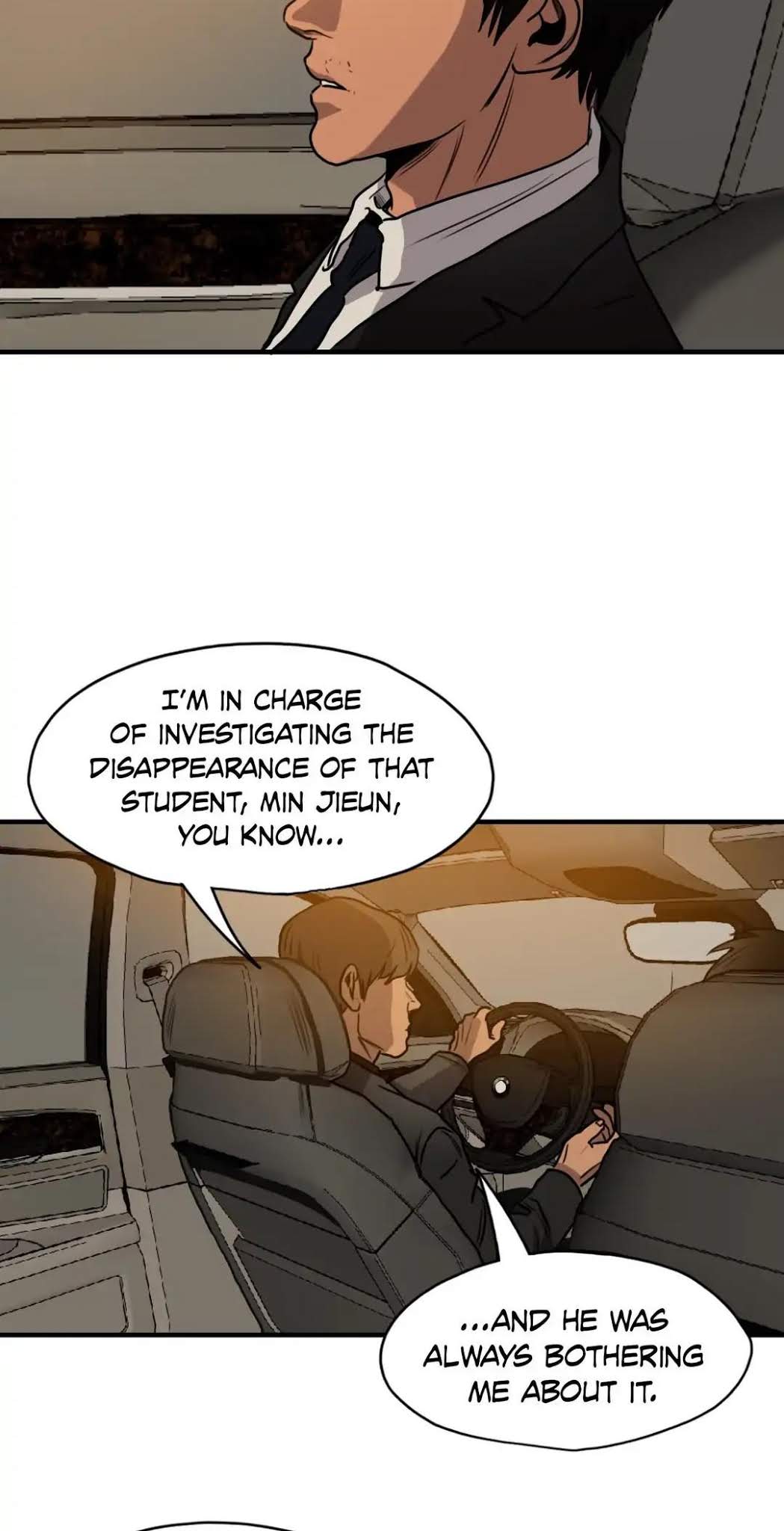 Killing-Stalking-By-Koogi-Part-6-Eng page 42