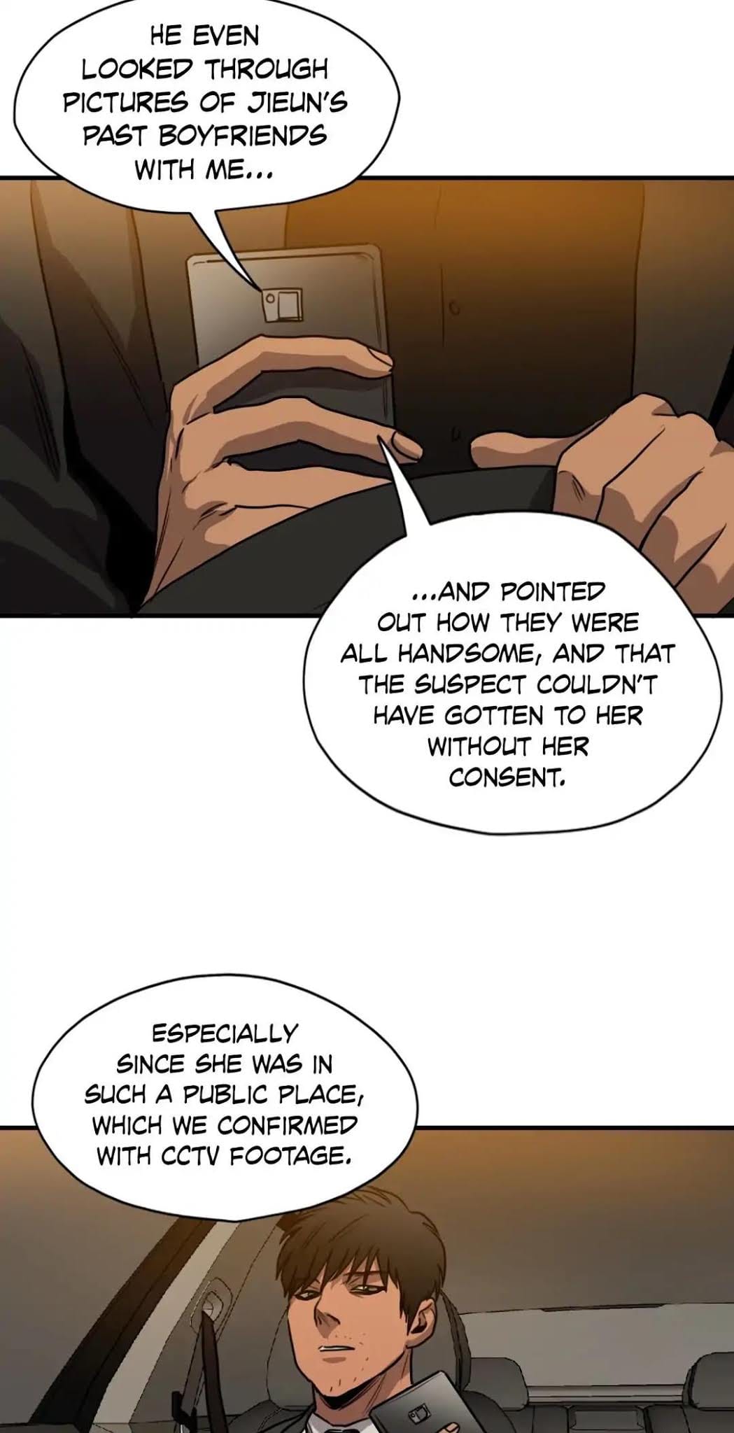 Killing-Stalking-By-Koogi-Part-6-Eng page 43