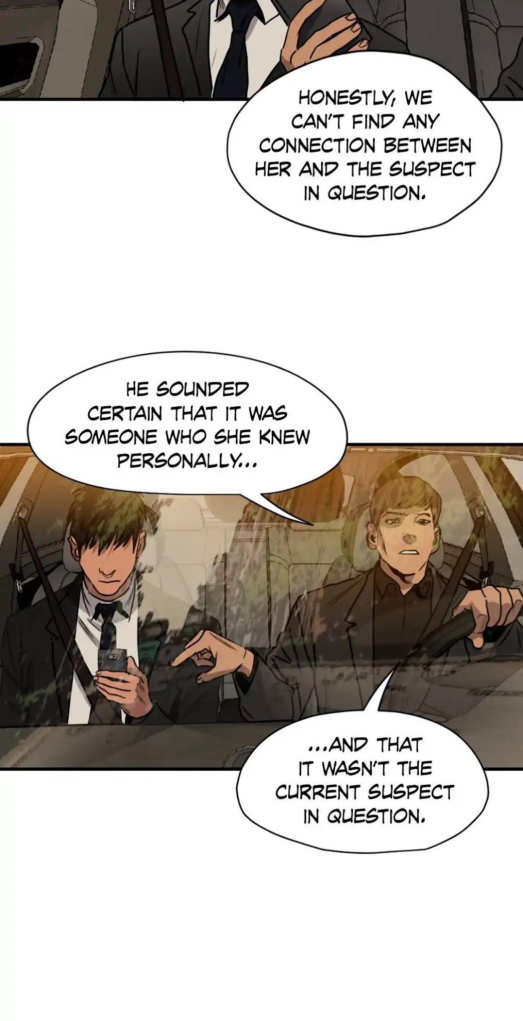Killing-Stalking-By-Koogi-Part-6-Eng page 44