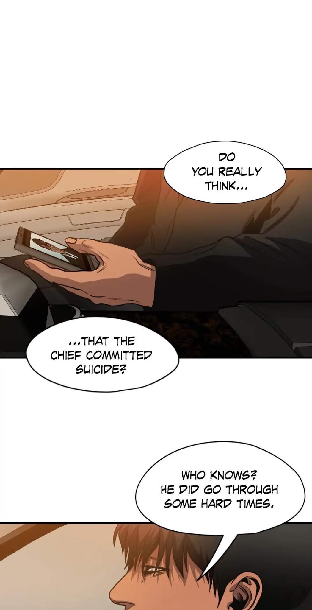 Killing-Stalking-By-Koogi-Part-6-Eng page 45