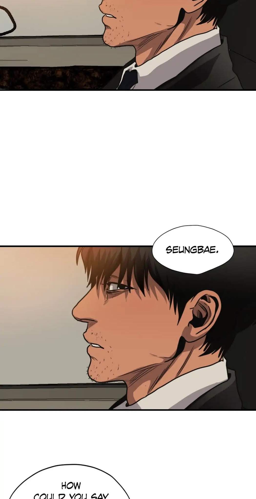 Killing-Stalking-By-Koogi-Part-6-Eng page 46